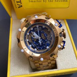 IVV27792-002 - Relogio Invicta Venon 27792 Cod.ivv... - Junior Relógios de Luxo