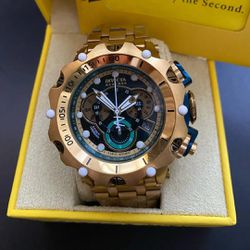 IVV27792-003 - Relogio Invicta Venon 27792 Cod.ivv... - Junior Relógios de Luxo