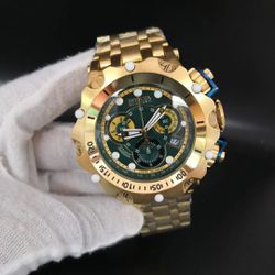 IVV27792-001 - Relogio Invicta Venon 27792 Cod.ivv... - Junior Relógios de Luxo