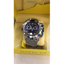 IVV27792-005 - Relogio Invicta Venon 27792 Cod.ivv... - Junior Relógios de Luxo