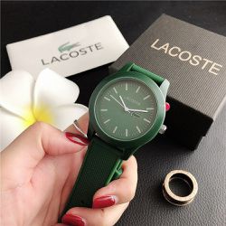 LCT-003 - Relogio Lacoste Cod.lct-003 - Junior Relógios de Luxo