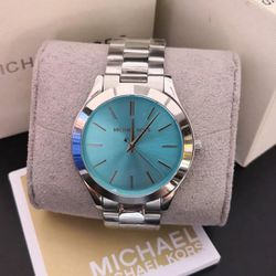 MKPA7-3292 - Relogio Michael Kors Pasta 7 Cod.mkpa... - Junior Relógios de Luxo