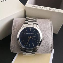 MKPA7-3379 - Relogio Michael Kors Pasta 7 Cod.mkpa... - Junior Relógios de Luxo