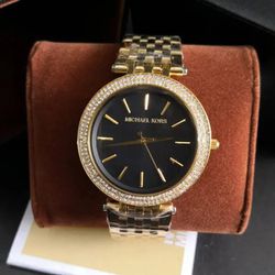 MKPA8-3192 - Relogio Michael Kors Pasta 8 Cod.mkpa... - Junior Relógios de Luxo