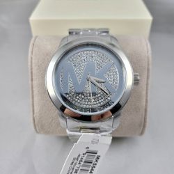 MKPA8-5544 - Relogio Michael Kors Pasta 8 Cod.mkpa... - Junior Relógios de Luxo