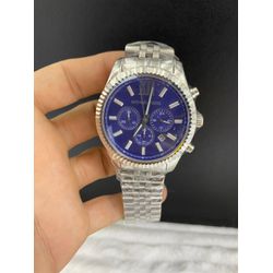 MKPA4-003 - Relogio Michael Kors Pasta 4 Cod.mkpa4... - Junior Relógios de Luxo