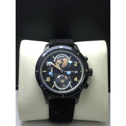 mbevc-001 - Relogio Montblanc Everest Cod.mbevc-00 - Junior Relógios de Luxo