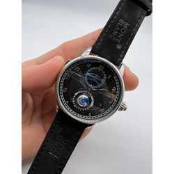 mbmco-006 - Relogio Montblanc Mundo Cod.mbmco-006 - Junior Relógios de Luxo