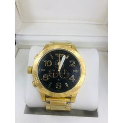 nx5130-005 - Relogio Nixon Cod.nx5130-005 - Junior Relógios de Luxo