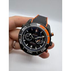 omlona-008 - Relogio Omega Seamaster Cod.omlona-00 - Junior Relógios de Luxo