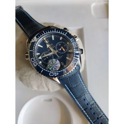 omlona-002 - Relogio Omega Seamaster Cod.omlona-00 - Junior Relógios de Luxo