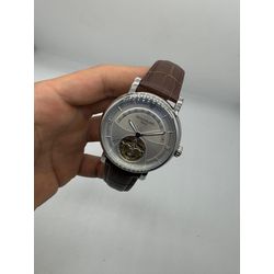 Cod.PKWAUC-0011 - Relogio Patek Philippe Automátic... - Junior Relógios de Luxo