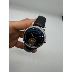 Cod.PKWAUC-0013 - Relogio Patek Philippe Automátic... - Junior Relógios de Luxo
