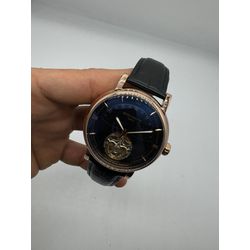 Cod.PKWAUC-0014 - Relogio Patek Philippe Automátic... - Junior Relógios de Luxo