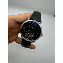 Cod.PKWAUC-0016 - Relogio Patek Philippe Automátic... - Junior Relógios de Luxo