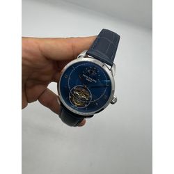 Cod.PKWAUC-0017 - Relogio Patek Philippe Automátic... - Junior Relógios de Luxo