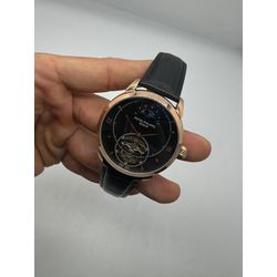 Cod.PKWAUC-0018 - Relogio Patek Philippe Automátic... - Junior Relógios de Luxo