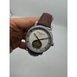 Cod.PKWAUC-0023 - Relogio Patek Philippe Automátic... - Junior Relógios de Luxo