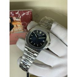 PKA - Relogio Patek Philippe Geneve Cod.pkaÇl-007 - Junior Relógios de Luxo