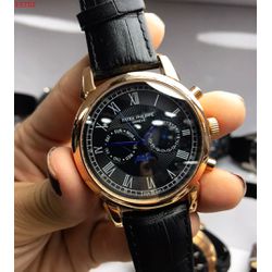 PKBA-002 - Relogio Patek Philippe Bateria Cod.pkba... - Junior Relógios de Luxo