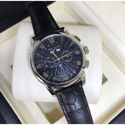 PKBA-004 - Relogio Patek Philippe Bateria Cod.pkba... - Junior Relógios de Luxo