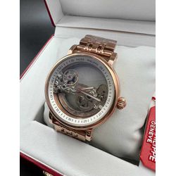 PKNEK-002 - Relogio Patek Philippe Aut. Cod.pknek-... - Junior Relógios de Luxo