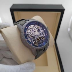 RD2M-007 - Relogio Roger Dubuis cod.RD2M-007 - Junior Relógios de Luxo