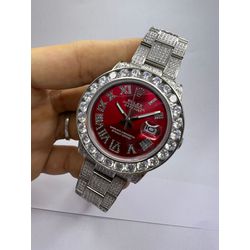 rxstr-004 - Relogio Rolex Strax Cod.rxstr-004 - Junior Relógios de Luxo