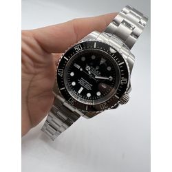 RXDOL-001 - Relogio Rolex Dweller Cod.rxdol-001 - Junior Relógios de Luxo