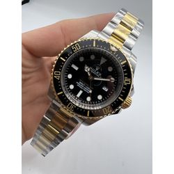 RXDOL-002 - Relogio Rolex Dweller Cod.rxdol-002 - Junior Relógios de Luxo