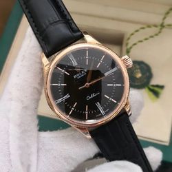 RXCELL-003 - Relogio Rolex Cellini Cod.rxcell-003 - Junior Relógios de Luxo