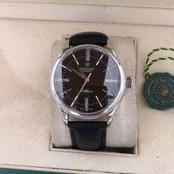 RXCELL-006 - Relogio Rolex Cellini Cod.rxcell-004 - Junior Relógios de Luxo