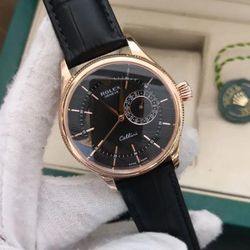 RXCELL-002 - Relogio Rolex Cellini Cod.rxcell-002 - Junior Relógios de Luxo