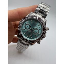 RXDYCE-003 - Relogio Rolex Daytona CerÂmica Cod.rx... - Junior Relógios de Luxo