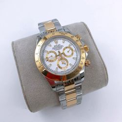 rxdyce-006 - Relogio Rolex Daytona CerÂmica Cod.rx... - Junior Relógios de Luxo