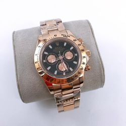 rxdyce-0011 - Relogio Rolex Daytona CerÂmica Cod.r... - Junior Relógios de Luxo