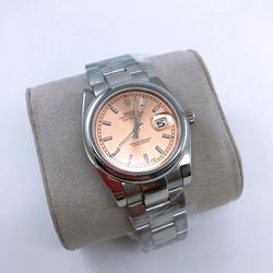 RXDJ-006 - Relogio Rolex Datejust Cod.rxdj-006 - Junior Relógios de Luxo