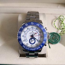 RXGMMA-001 - Relogio Rolex Gmt Master Ii Cod.rxgmm... - Junior Relógios de Luxo