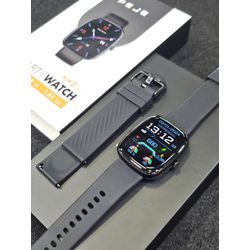 100-PAJE ZW01 PRO - Smartwatch 100-PAJE ZW01 PRO - Junior Relógios de Luxo