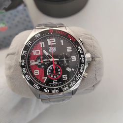 thi500-003 - Relogio Tag Heurer Indy 500 Cod.thi50... - Junior Relógios de Luxo