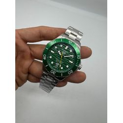 THWII-003 - Relogio Tag Heuer Aquarece Carrera Cod... - Junior Relógios de Luxo
