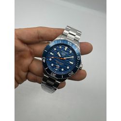 THWII-004 - Relogio Tag Heuer Aquarece Carrera Cod... - Junior Relógios de Luxo