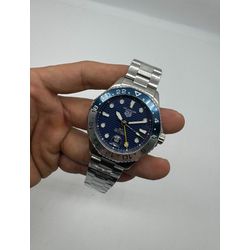 THWII-001 - Relogio Tag Heuer Aquarece Carrera Cod... - Junior Relógios de Luxo