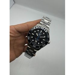 THWII-007 - Relogio Tag Heuer Aquarece Carrera Cod... - Junior Relógios de Luxo