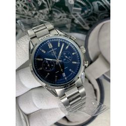 THHC-002 - Relogio Tag Heuer Carrera Cod Thhc-002 - Junior Relógios de Luxo