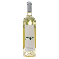 Villa Francioni Joaquim Branco (flp) - EQI STORE