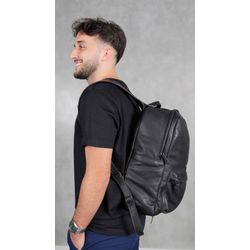 Mochila Forum (SP) - EQI STORE