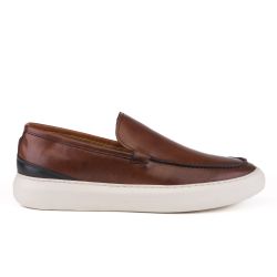 Loafer Casual Torino - BROGUIISHOES