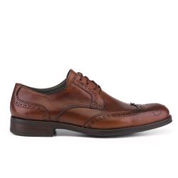 Sapato Derby Kiev - BROGUIISHOES