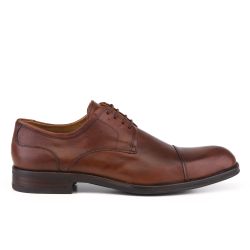 Sapato Derby Bruxelas - BROGUIISHOES